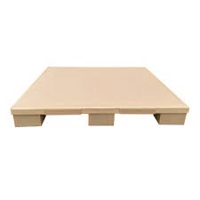 Pallet gỗ Takumi chất lượng cao