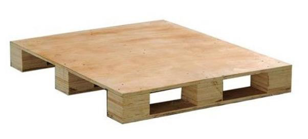 Địa chỉ mua pallet gỗ uy tín tại TP.HCM, Hà Nội, giao hàng tận nơi